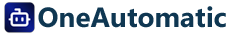 OneAutomatic